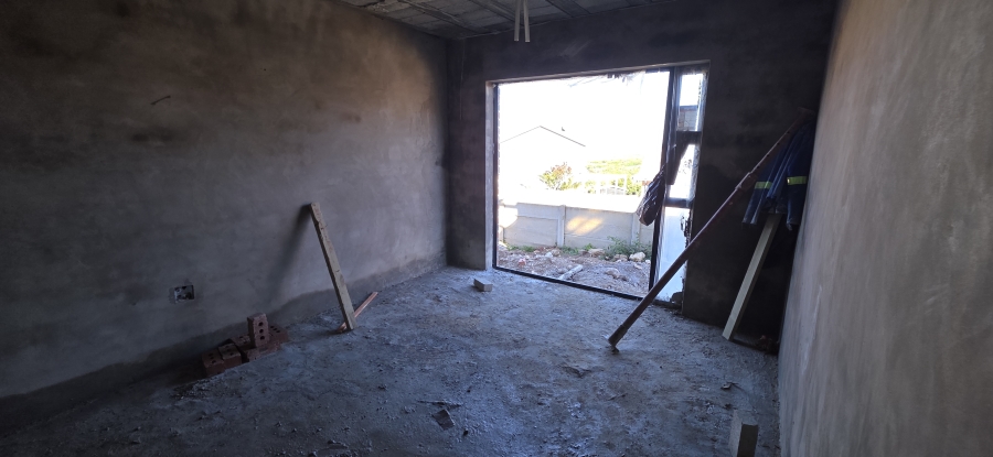 3 Bedroom Property for Sale in Dana Bay Western Cape